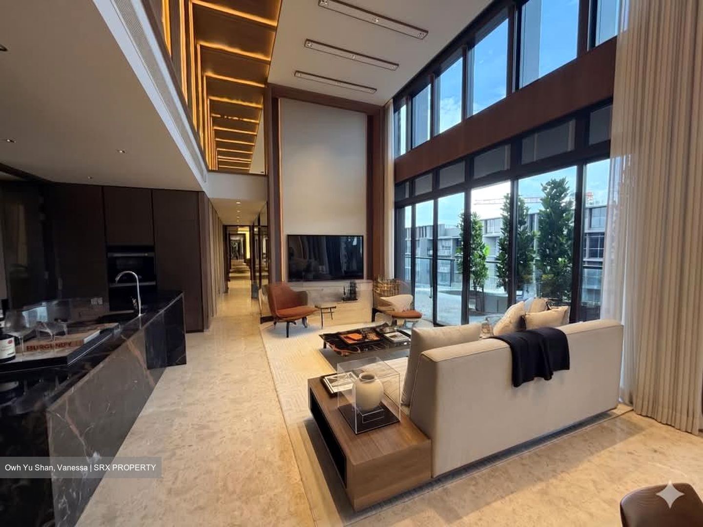 Tembusu Grand (D15), Condominium #599184791